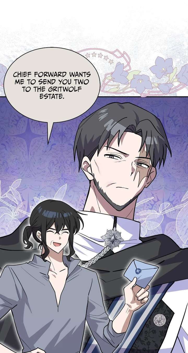 ch 80 61