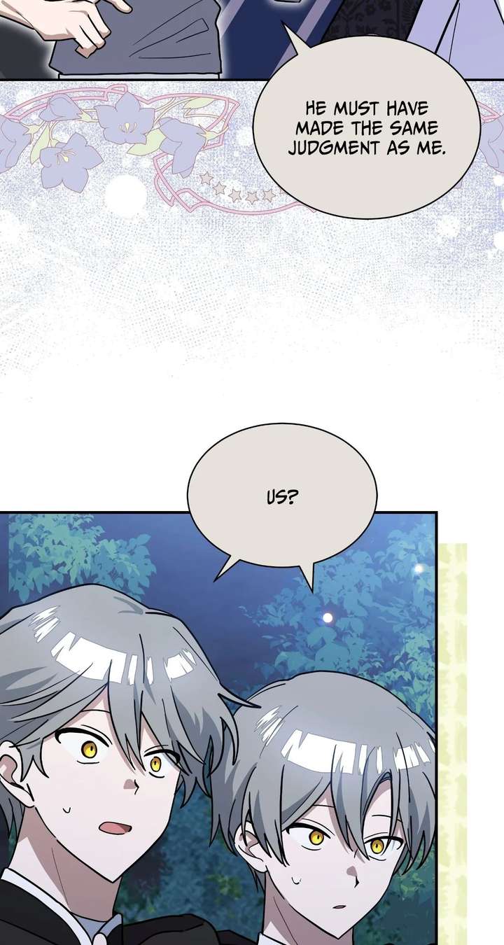ch 80 62
