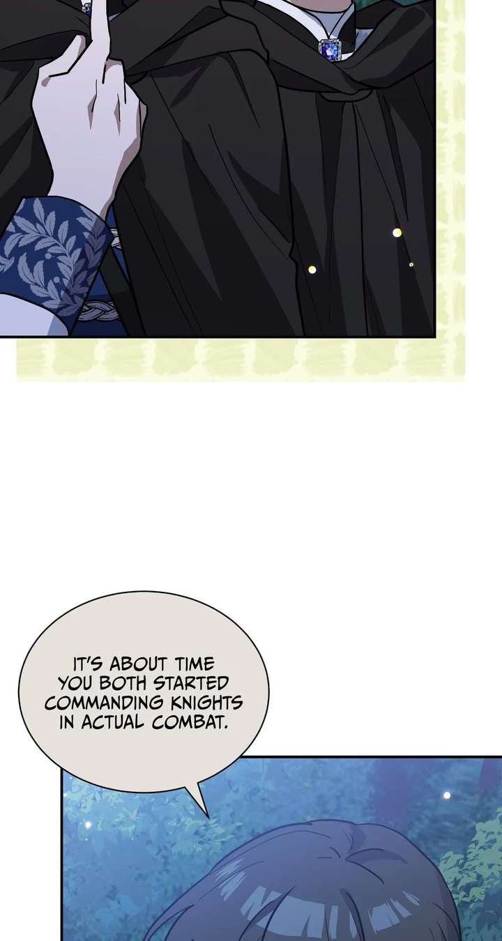 ch 80 63