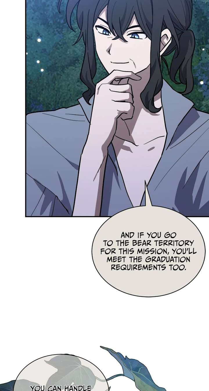ch 80 64
