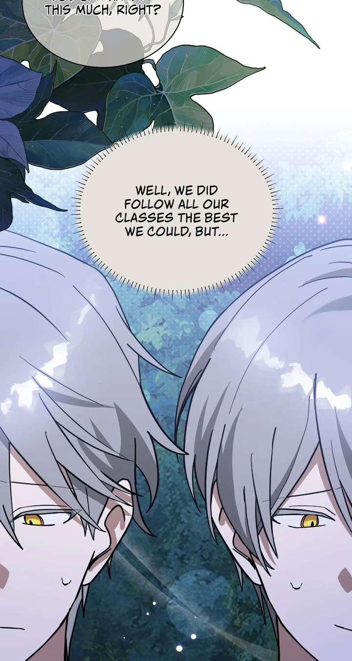 ch 80 65