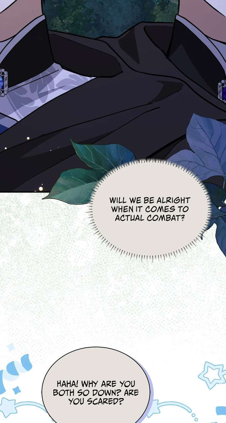 ch 80 66