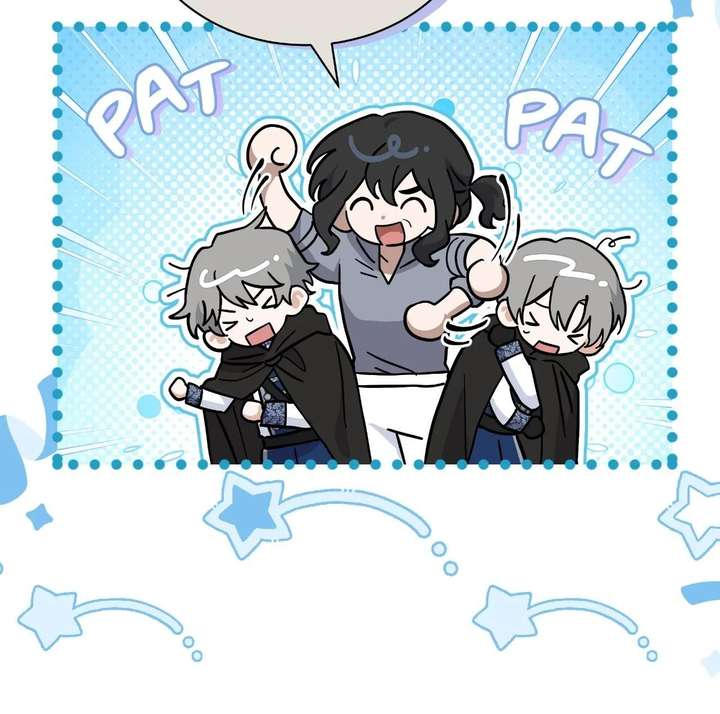 ch 80 67