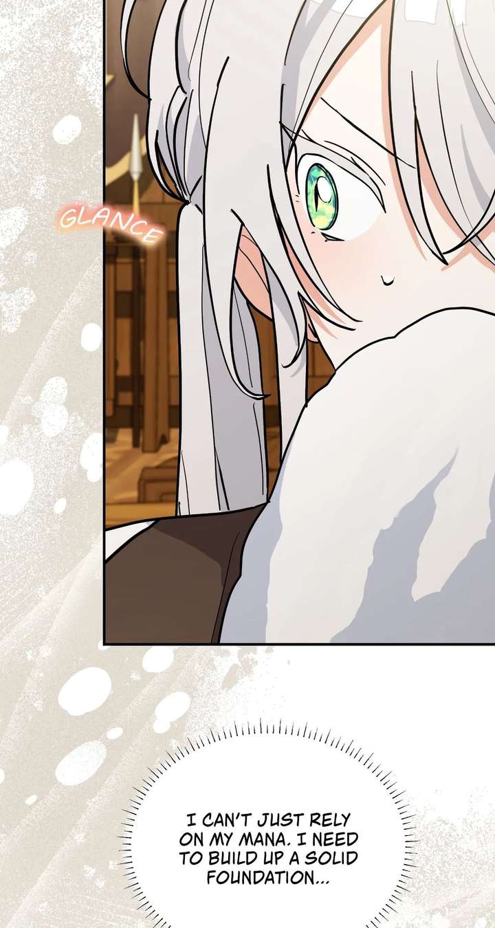 ch 80 7