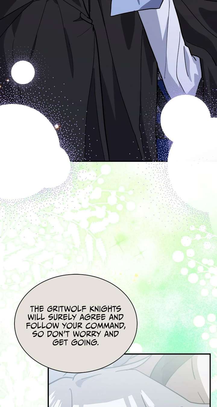 ch 80 70