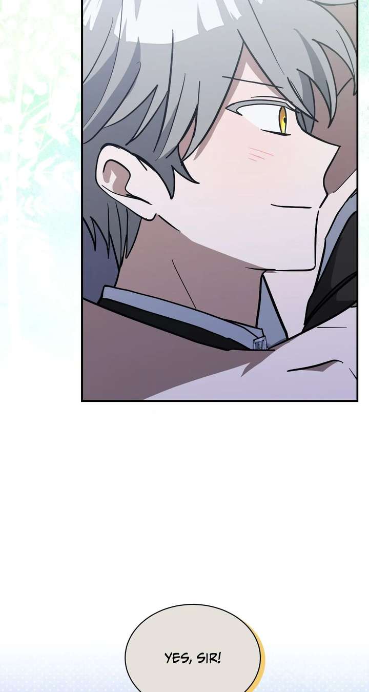 ch 80 71