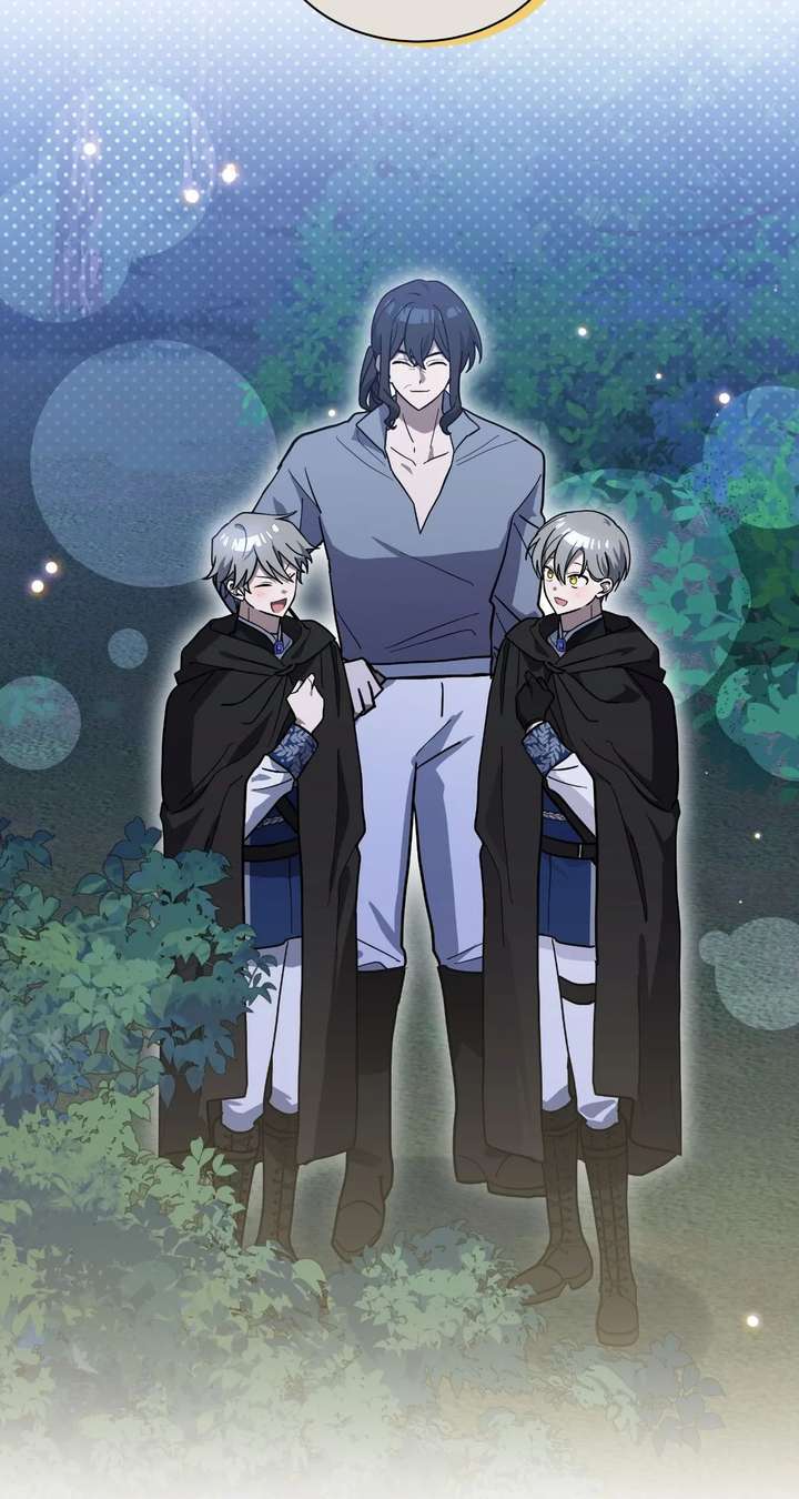 ch 80 72