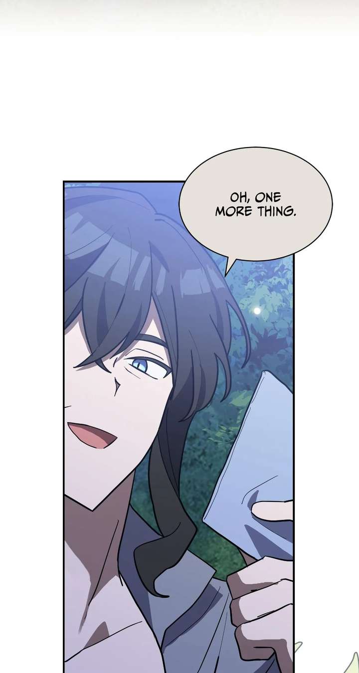 ch 80 73