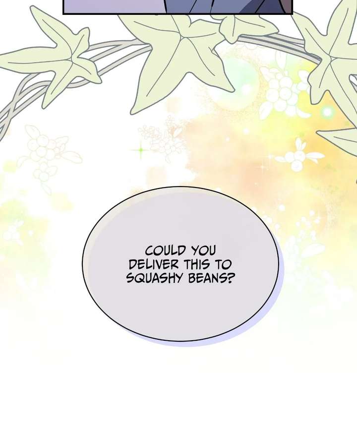 ch 80 74