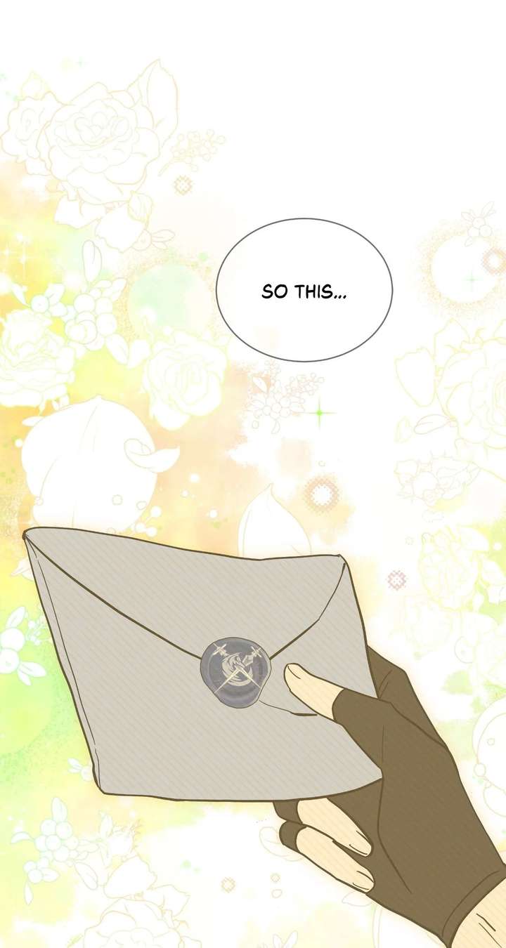 ch 80 75