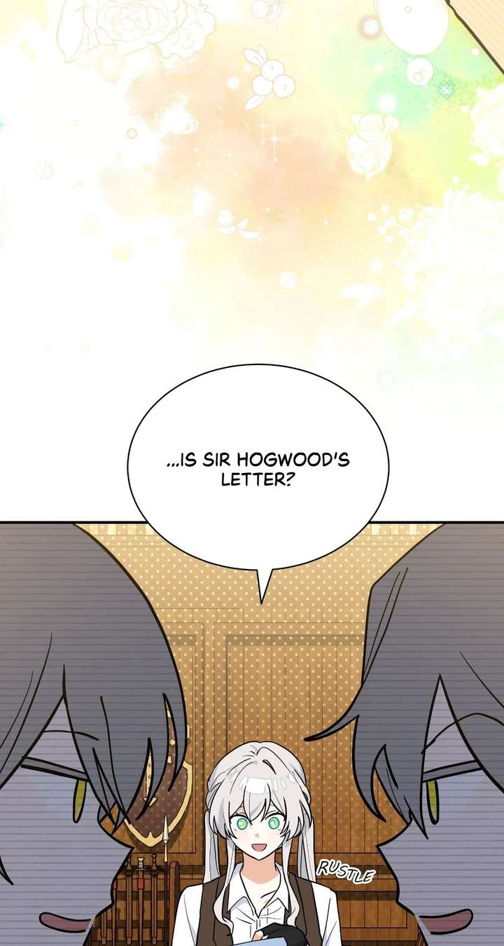 ch 80 76