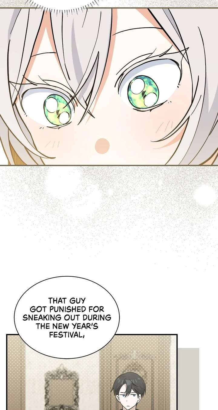 ch 80 79