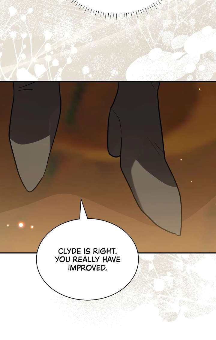 ch 80 8