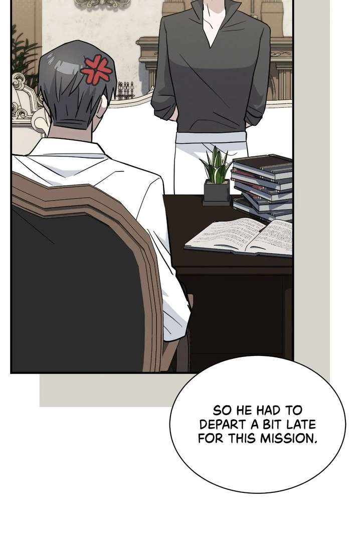 ch 80 80