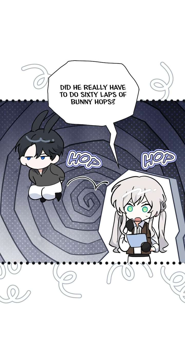 ch 80 82