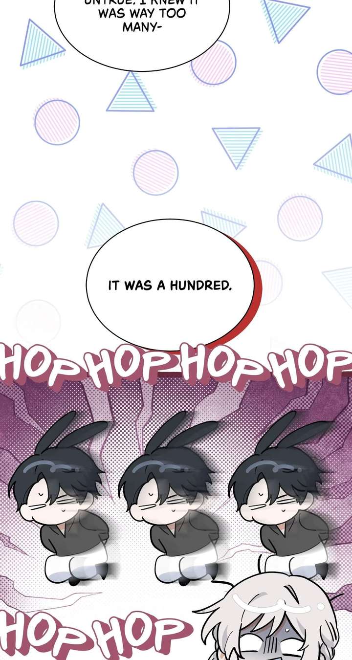 ch 80 84