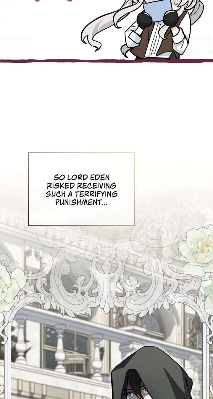 ch 80 85