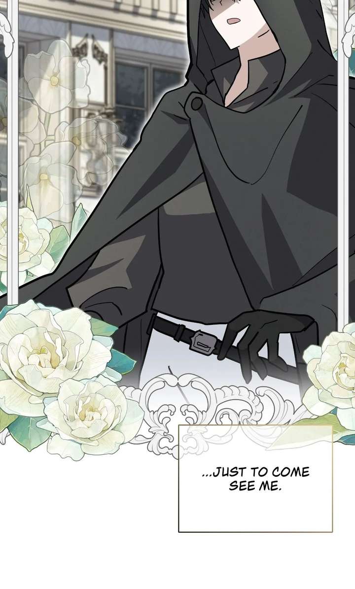 ch 80 86