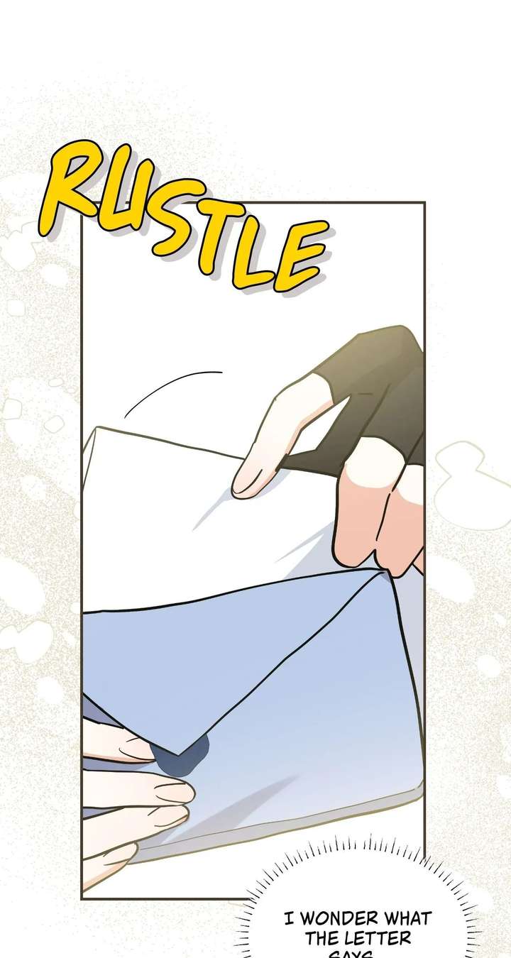 ch 80 87