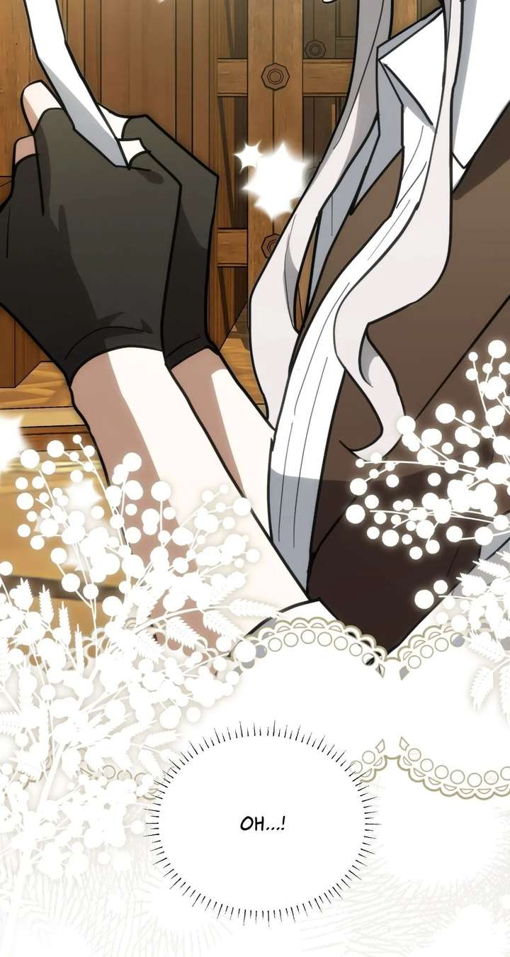 ch 80 89