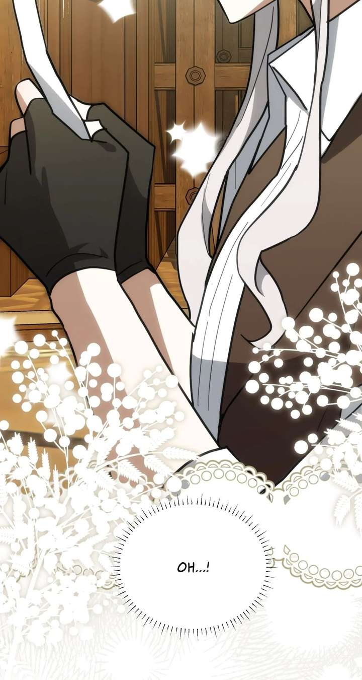 You’re a Cat, But You’ve Been Adopted by a Wolf Family? Chapter 81 285 ch 81 3