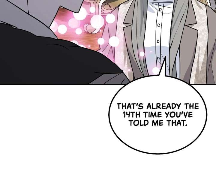 You’re a Cat, But You’ve Been Adopted by a Wolf Family? Chapter 81 312 ch 81 30