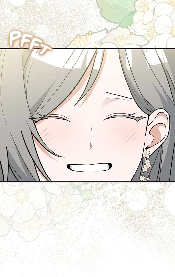You’re a Cat, But You’ve Been Adopted by a Wolf Family? Chapter 81 319 ch 81 37