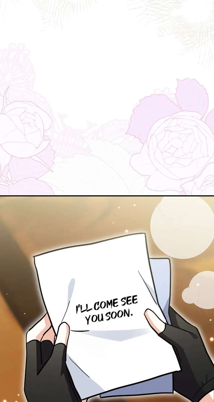 You’re a Cat, But You’ve Been Adopted by a Wolf Family? Chapter 81 286 ch 81 4