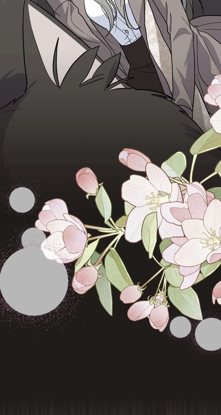 You’re a Cat, But You’ve Been Adopted by a Wolf Family? Chapter 81 324 ch 81 42