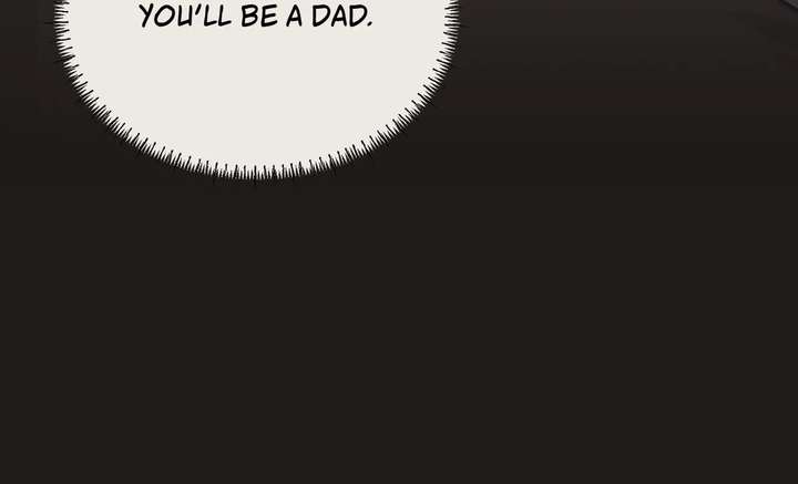 You’re a Cat, But You’ve Been Adopted by a Wolf Family? Chapter 81 326 ch 81 44