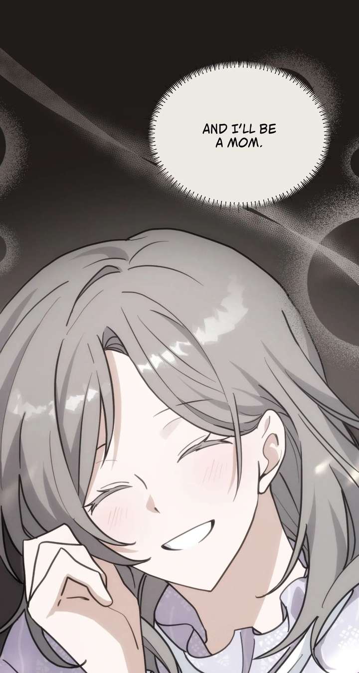 You’re a Cat, But You’ve Been Adopted by a Wolf Family? Chapter 81 327 ch 81 45