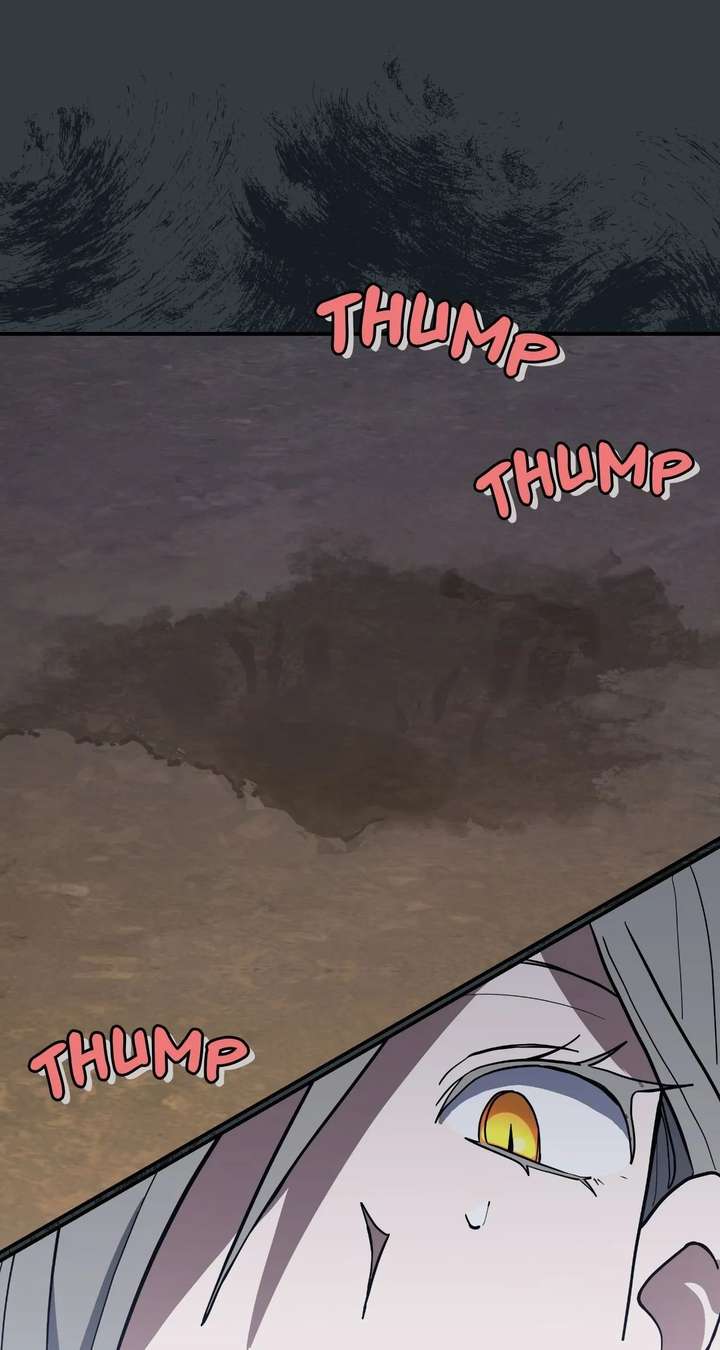 You’re a Cat, But You’ve Been Adopted by a Wolf Family? Chapter 81 357 ch 81 75