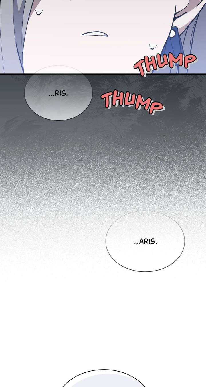You’re a Cat, But You’ve Been Adopted by a Wolf Family? Chapter 81 358 ch 81 76