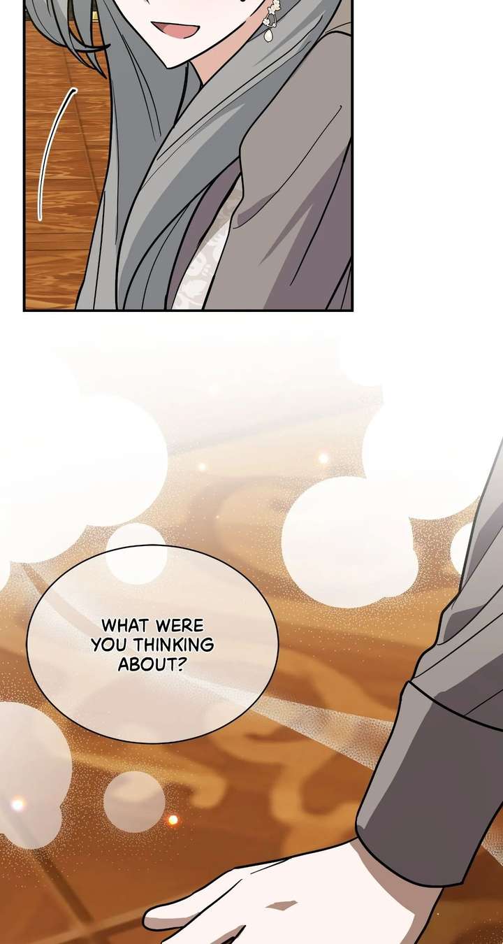 You’re a Cat, But You’ve Been Adopted by a Wolf Family? Chapter 81 361 ch 81 79