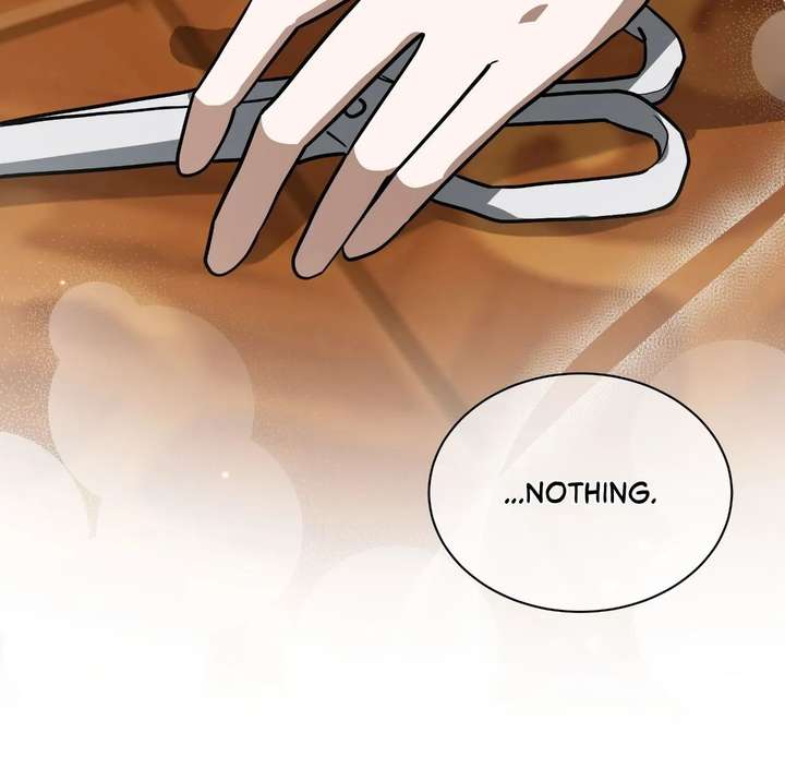 You’re a Cat, But You’ve Been Adopted by a Wolf Family? Chapter 81 362 ch 81 80