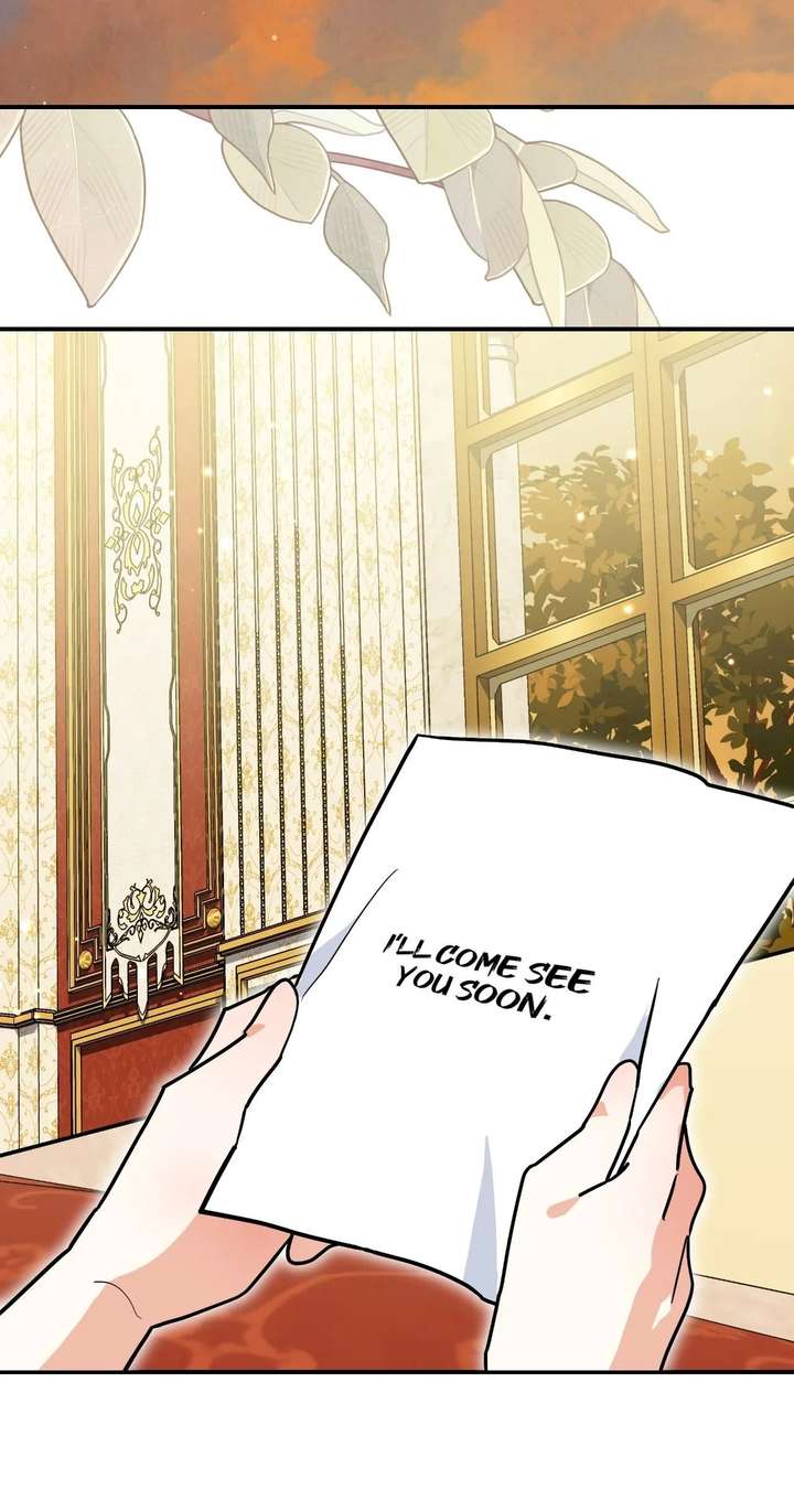 You’re a Cat, But You’ve Been Adopted by a Wolf Family? Chapter 81 366 ch 81 84