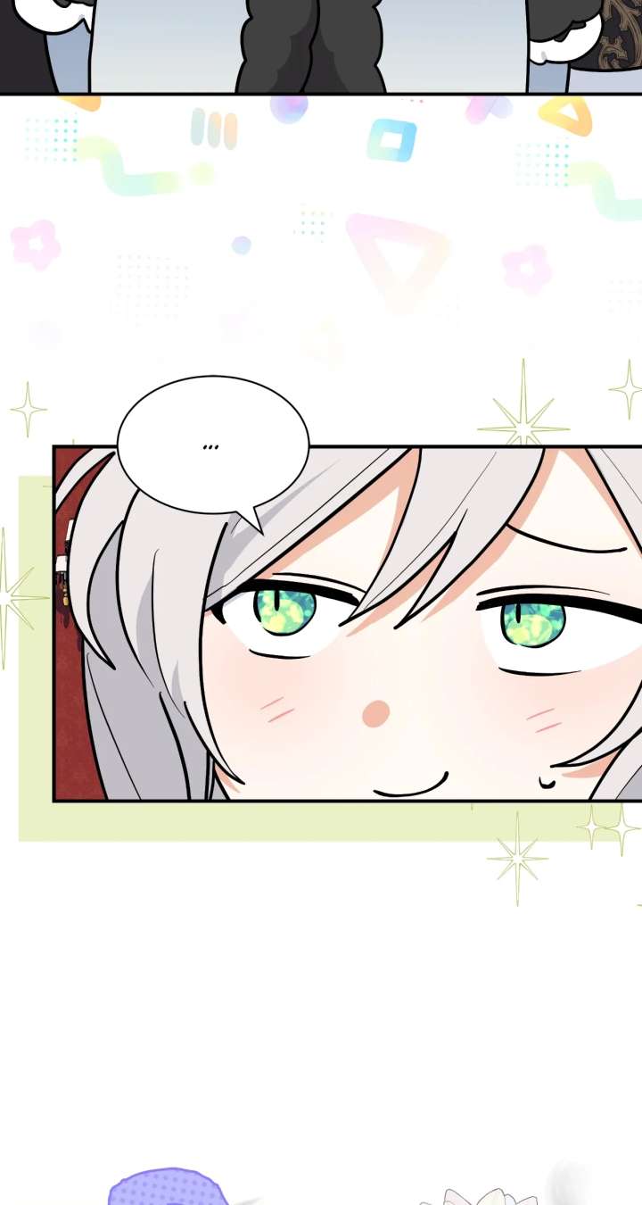 ch 82 10