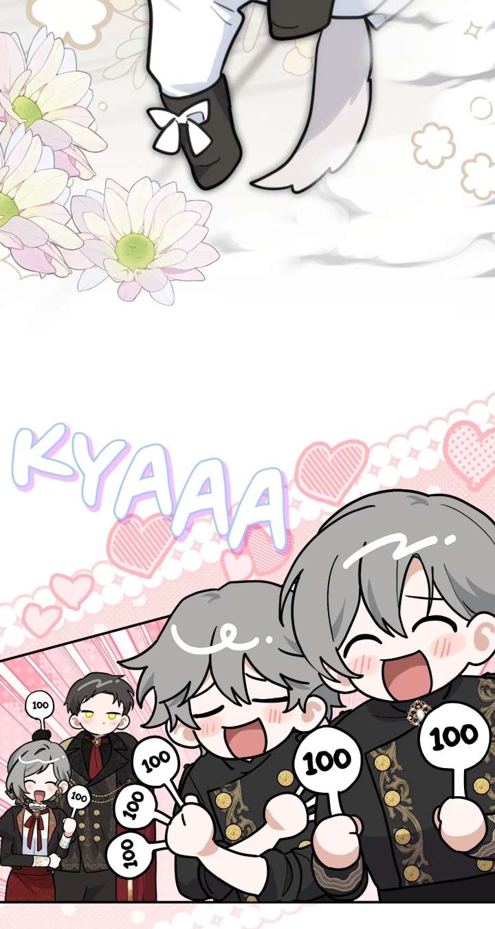 ch 82 12