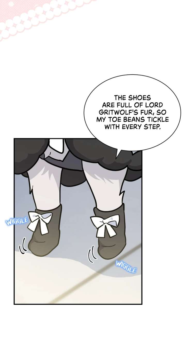 ch 82 13