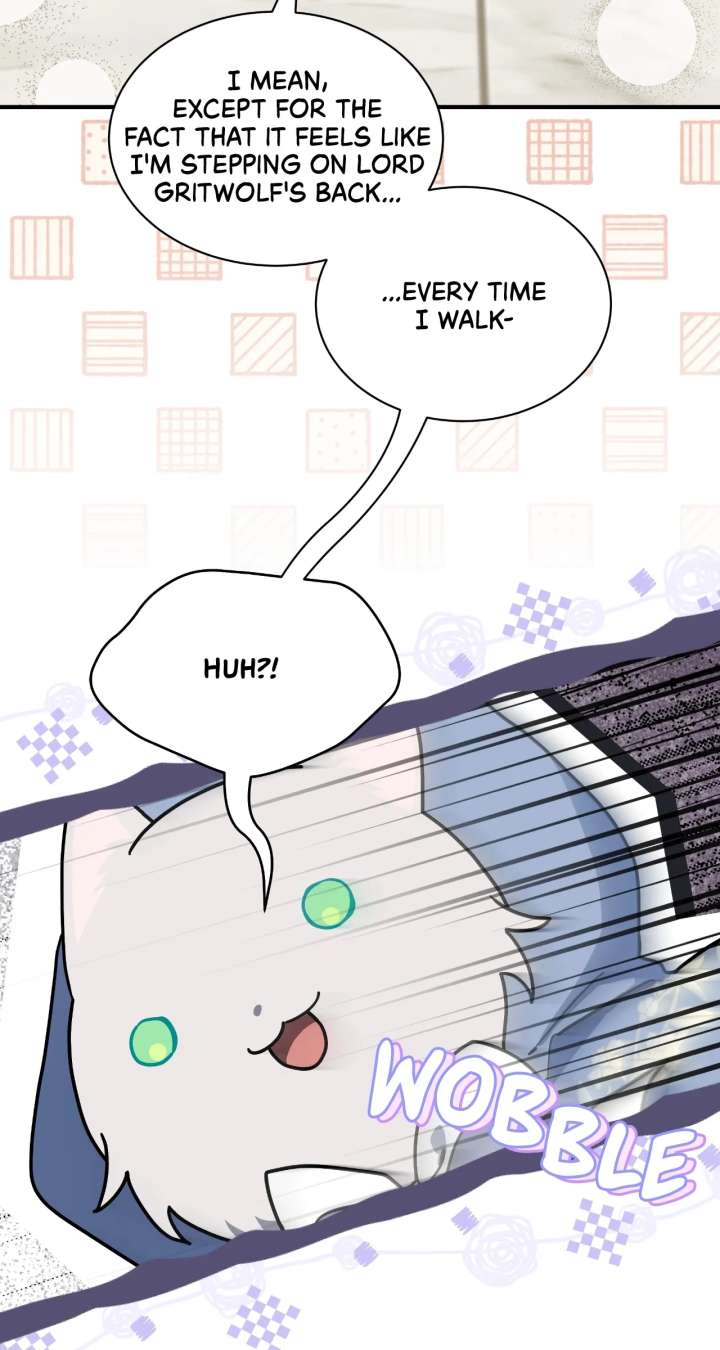 ch 82 15