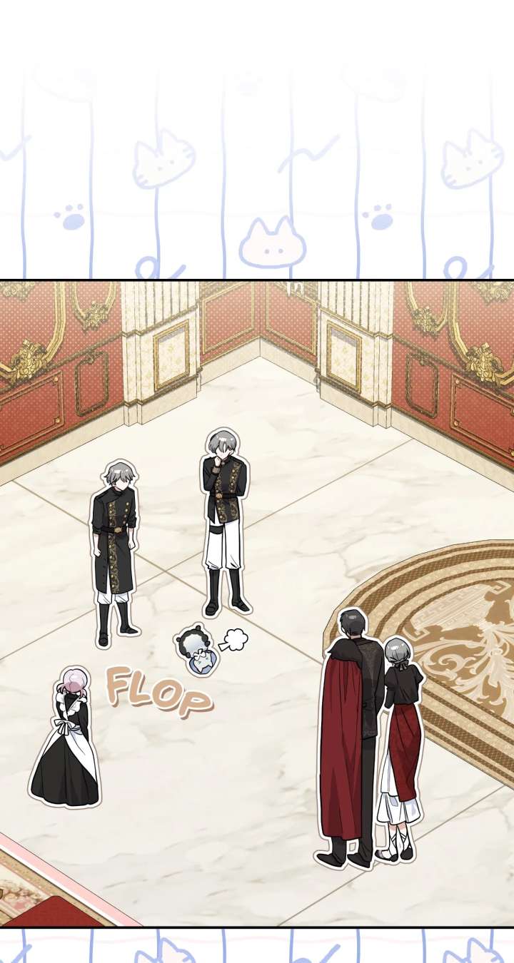 ch 82 17
