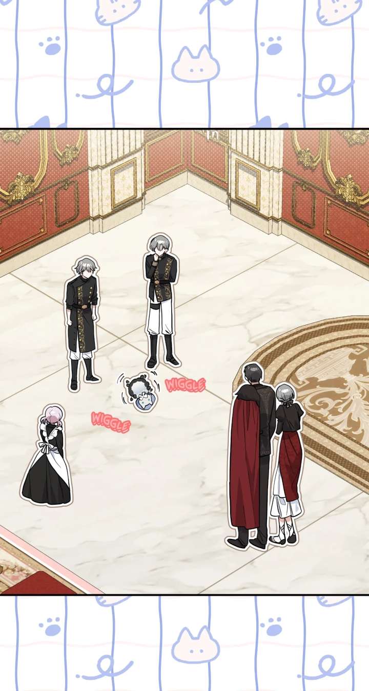 ch 82 18