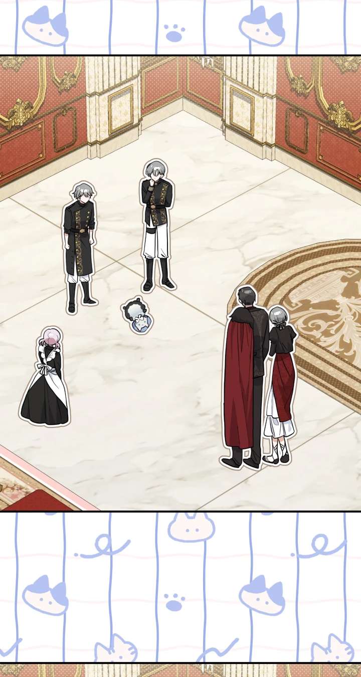 ch 82 19
