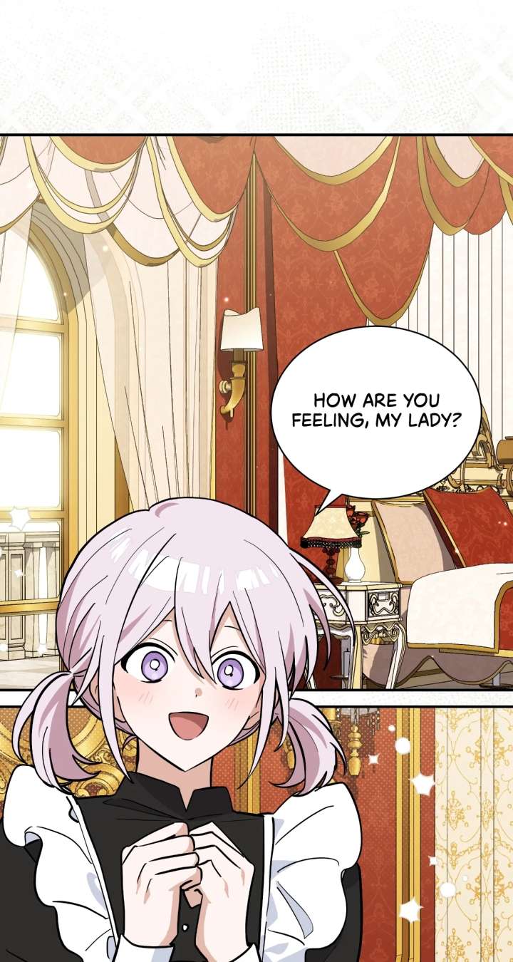 ch 82 2