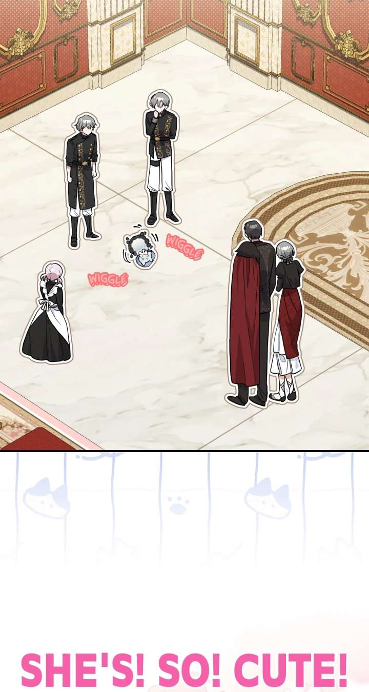 ch 82 20