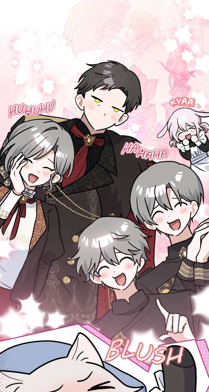 ch 82 21