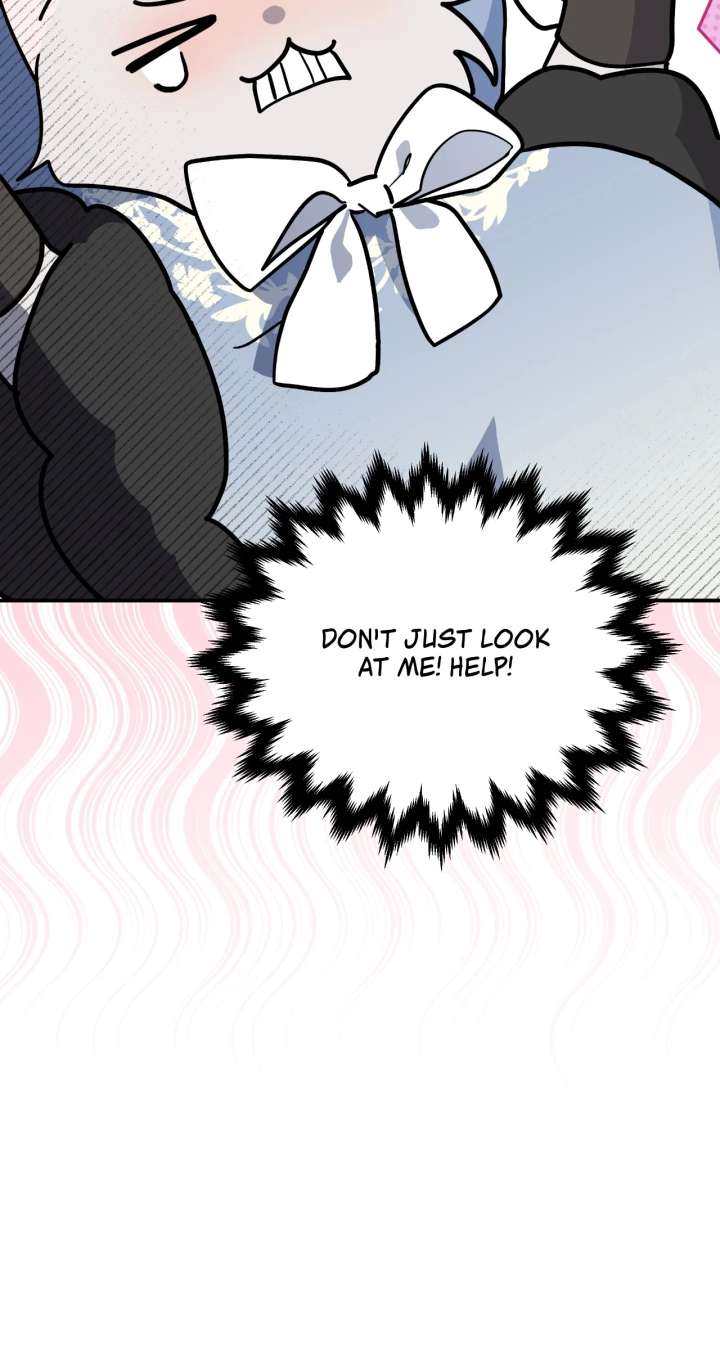 ch 82 22