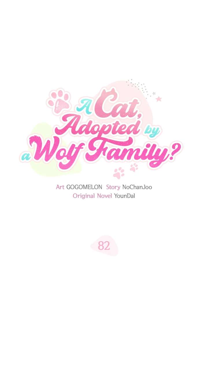 ch 82 23