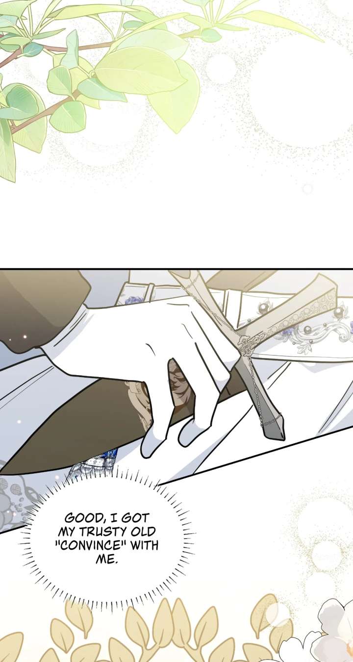 ch 82 26