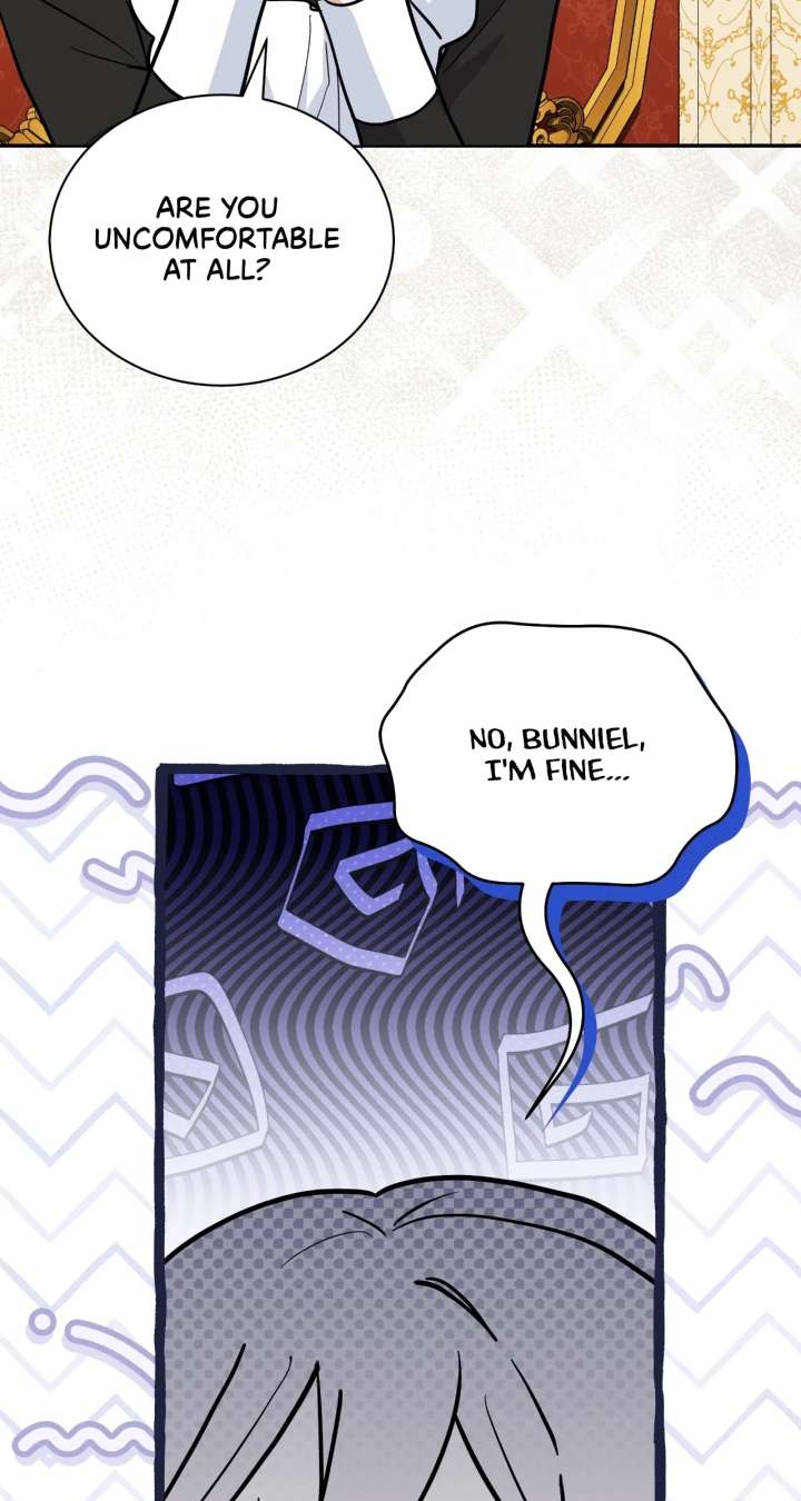 ch 82 3